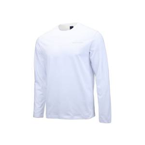 스케쳐스 SKECHERS [스케쳐스 어패럴] 유니 에센셜 긴팔 티셔츠_SP3UTCGS022 SP3UTCGS022 457323