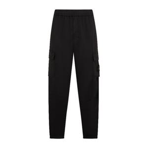 스톤아일랜드 플랩 포켓 카고 팬츠 S153100031S0003 V0029