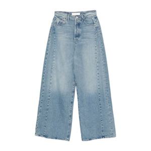 마더데님 파이프 드림 페이디드 와이드 진 114761085A LAP