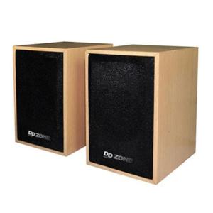 스피커 에이데이타)스피커(DS-U70)