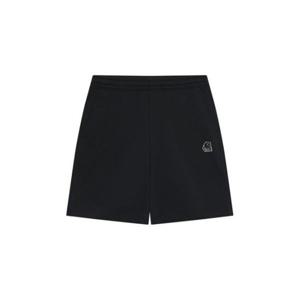 노르디스크 NORDISK 트레이닝 쇼츠 - K_Black OXM26343Z1 407308