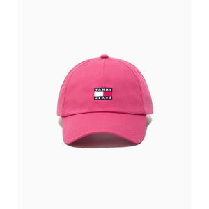 타미진스 TOMMY JEANS 5 패널 볼캡 (T32F7AHT11TWT1XI5) T32F7AHT11TWT1XI5 453474