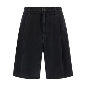 26SS 칼하트 Alta bermuda 숏츠 I0333458906 TP574149568