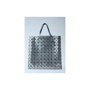 26 SS 바오바오 남성 Geometric Tote Bag bao0364001gry