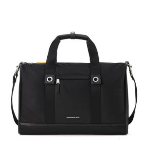 [만다리나덕]토트백 DUVET UVT11651 (15)