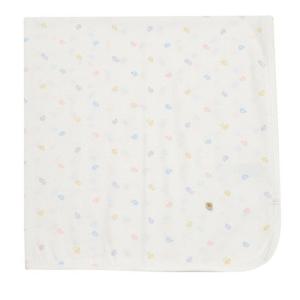 [에뜨와] (23년여름)이즈니속싸보 07Q084409 07Q084409