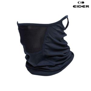 [아이더] 공용 아이스 멀티 스카프 (Navy) (DUA24903_N4) DUA24903