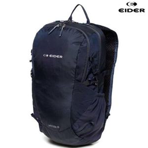 공용 Motion (모션) 18 (Navy) (DUA24B09_N4)