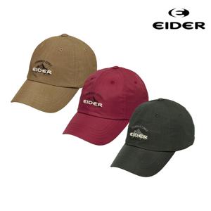 DUU24C41 에센셜 볼캡 24FW 신상