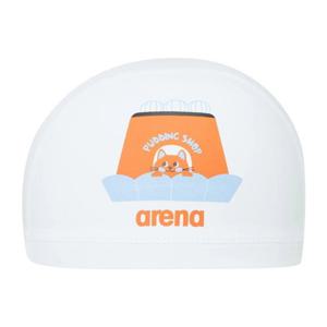 (A5AC1AQ51_WHT) 아동 푸딩 코팅수모