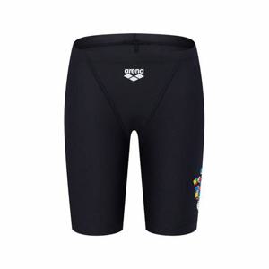 (A5BB1BF04_BLK) 남아 큐브펀치 4부