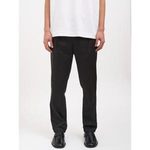 파올로페코라 스트레이트 팬츠 NB12302599000 CREAM