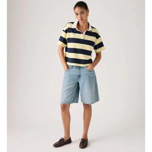 [리바이스]여성 배기 대드 쇼츠 데님팬츠(000MJ-0017)_KJ_KJ