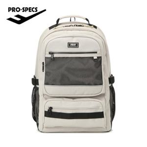 [프로스펙스]투바이투 백팩 PW5BP23Y122