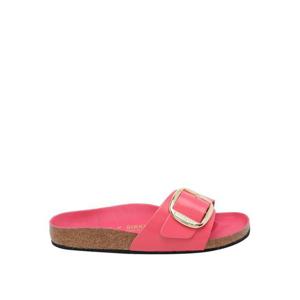 버켄스탁 뮬 슬리퍼 1031844MADRID Multicolour