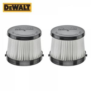 소모품 디월트 스틱 청소기 HEPA 필터(2개입) DCV501LN용 DCV5011H-KR