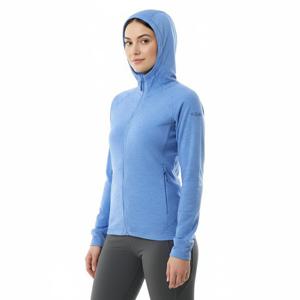 RAB 26SS 넥서스 후디 우먼 (BLUEBIRD) (QFF-71-BBD)