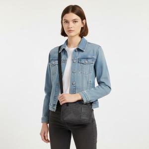 BURBERRY 26SS MINI CHESTER CROSSBODY BAG (8120173) (미니 체스터 크로스바디 백)