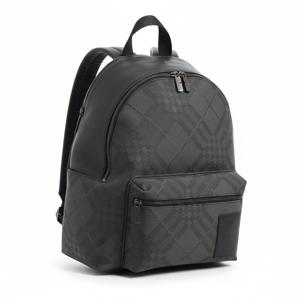 BURBERRY 26SS CHESTER BACKPACK (8119033) (체스터 백팩)