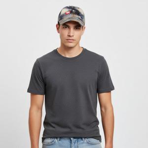 DIESEL 26SS C-AMO 캡모자 (A21518 0SJBA 8ATA)