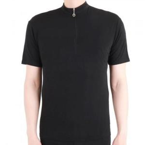 [주식회사 브이와이][JHQS90PQ_52DI]MDT1400 반팔티 댄스바지 댄