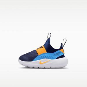 M 나이키키즈운동화 NQK A261SZ595P-NA 플랙스러너4TD