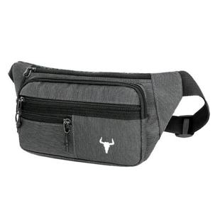 [주식회사 브이와이][JHL6NPU5_51IC]힙색 캐주얼 웨이스트백 슬