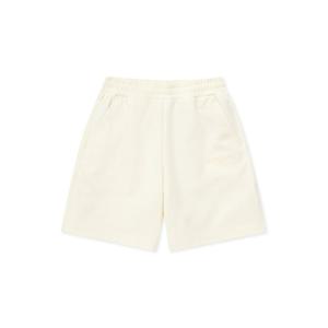 디스커버리키즈반바지 XQD DKTB71043-CRL 키즈 컬러 트레이닝 반바지