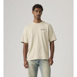 [리바이스]남성 워크웨어 그래픽 반팔 티셔츠(003XL-0001)_KJ