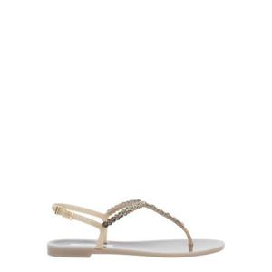 맹기 샌들 102SWCUMINOGEL Beige