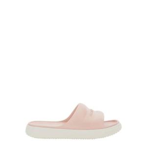 몽클레어 뮬 슬리퍼 4C00030M826051V Pink