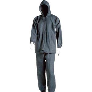 [주식회사 브이와이][JHL74P2S_51CE]KD-012 대 투피스 청사상복