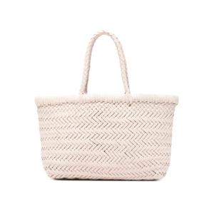 드래곤디퓨전 토트백 DGS68809SAND Nude Neutrals