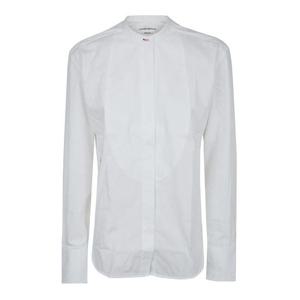 빅토리아 베컴 셔츠 1126WSH006973A6 White