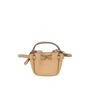 토리버치 크로스백 184996227 Beige