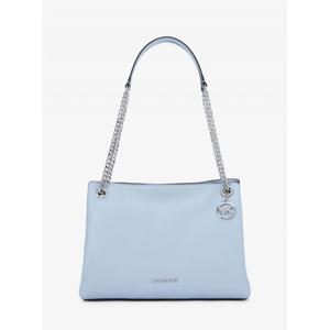 마이클코어스 크리스티나 크로스바디 미디엄 35S6S8WM6L1497 페일 오션