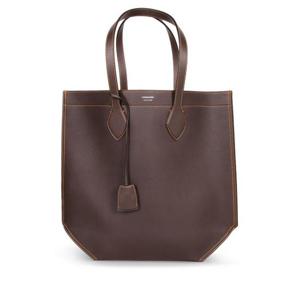 살바토레 페라가모 숄더백 241831 787669 001 Brown