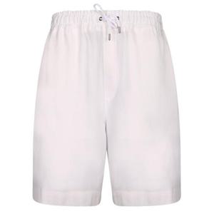 조르지오 아르마니 숏팬츠 GM001626 TE10954 U0006 Beige