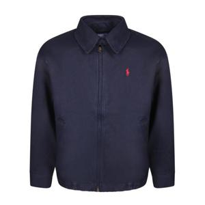 폴로 랄프로렌 자켓 211A96311 002 Blue