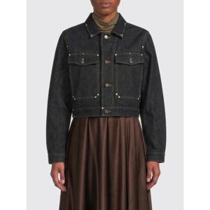 르메르 자켓 OW1233LD1061 BK965 Black