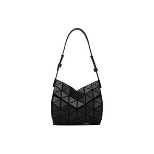 바오바오 메신저백 블랙 토르소 메신저백 261730M170026