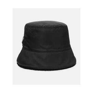 프라다 Re Nylon 버킷햇 P00588939