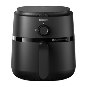 필립스 에어프라이어 1000 시리즈 NA120/00 블랙4.2L