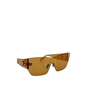 셀린느 선글라스 4S351CPLN 11H0 Beige