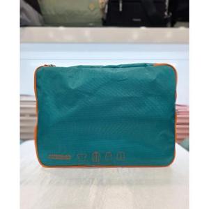 아메리칸투어리스터 세이브존01 AT ACCESSORIES 액세서리 5-in-1 TRAVEL POUCHES Z1997032