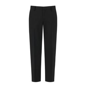 [에디션앤드지]쿨맥스 4-WAY 스트레치 테이퍼드 슬랙스 NEG2PP1924