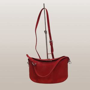 [난닝구]나미엔 가방 Z660306(1126A2BG004)