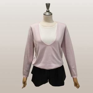 [난닝구]몰프아 니트 160242(1126A2KT011)