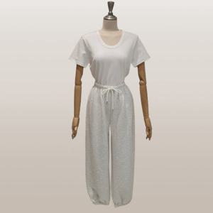 [난닝구]센크포 팬츠 Z260319(1126A2PT02C)