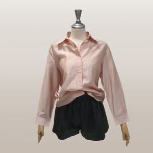 [난닝구]오비젤 셔츠 N360318(1126A2NB01F)